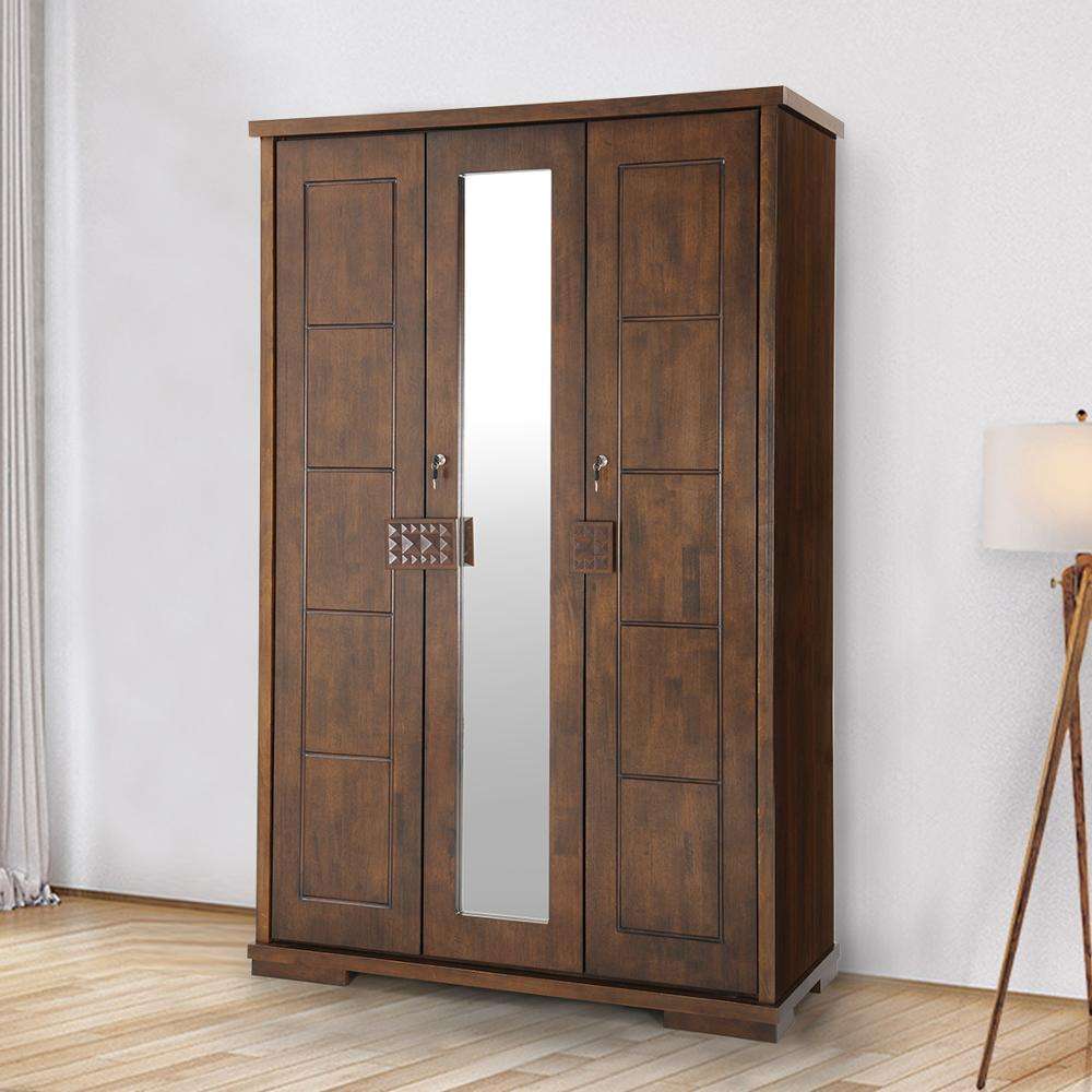 คาปูชิโน่