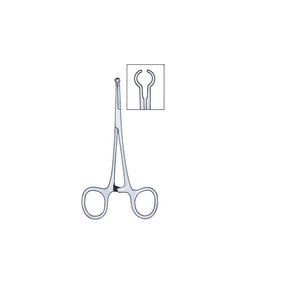 Abrazadera de fijación - Product Image 5