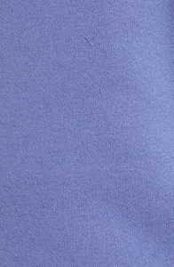 2025 última mujer cielo azul Casual polar algodón pantalones de chándal mujeres Cargo pantalones gimnasio al aire libre Streetwear sudor pantalón - Product Image 5