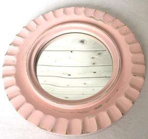 High Quality Wall <b>Mirror</b> - Product Image 1