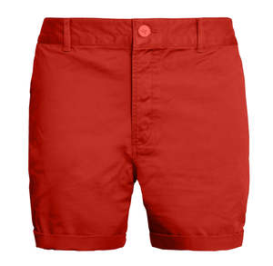 Pantalones vaqueros para correr y gimnasio con nuevo diseño personalizado para hombre, pantalones cortos informales de moda para boxeo - Product Image 1