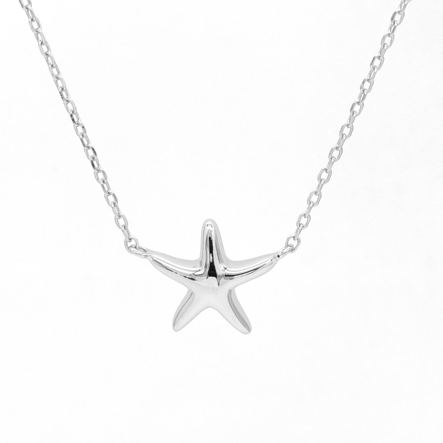 โรเดียม