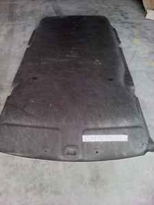 Cabecero de techo para DAIHATSU, GRAN MAX, S402P,S402V, 63311-BZ140-B0 - Product Image 2