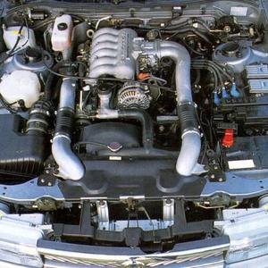 High Quality Durable b Engine And Equipment Inspiring Driving Experience Alibaba Com