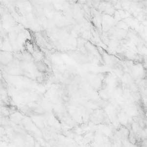 Luxury Rectangular Hotel <b>Bar</b> <b>Cart</b> Trolley White Marble Steel Pattern Kitchen Dining Room Living Room Home <b>Bar</b> Laundry - Product Image 5