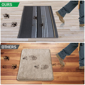 <span class=keywords><strong>Amazon</strong></span> Best-Seller Tapis De Sol Intérieur - Product Image 2