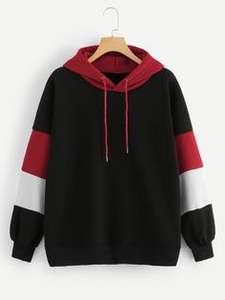 Sudadera con capucha de manga larga para hombre, ropa deportiva, conjunto de pantalones de chándal, traje deportivo para exteriores, 2 uds., venta al por mayor - Product Image 4