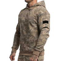 Sweat à capuche personnalisé pour homme avec design Damian Lillard, 100 % coton, vêtements de sport d'automne