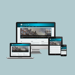 Webroot-aplicación de <span class=keywords><strong>Facebook</strong></span> para América del Norte, aplicación de desarrollo de Software - Product Image 1