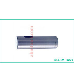 Soportes de torreta sólidos ABM, producto nuevo, garantía no disponible - Product Image 1