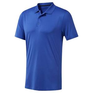 Camiseta de manga corta informal cómoda para hombre, camiseta de golf de verano de secado rápido para Polo, diseño ajustado - Product Image 2