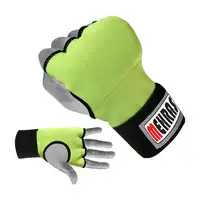 Premium Boxing Gloves Bandages Equipment Training Hand Wrap Inner Fitness Gloves