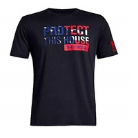 T-shirt tricoté tendance pour homme, coupe classique, en coton et élasthanne, tissu doux, respirant, séchage rapide, manches courtes, col rond, décontracté, éco-responsable