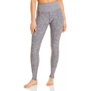 OEM Sservice FITNESS YOGA WOMEN SCRUNCH BOOTY LIFT LEGGING for <b>exercises</b> - Product Image 1