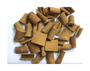 Bâtonnets de décoration pour plantes et épices du Vietnam, vente en gros, pièces - Product Image 3