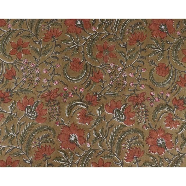 กุหลาบต้นแมดเด