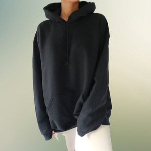 คุณภาพสูงผู้หญิงHoodieผ้าฝ้ายPullover - Product Image 1