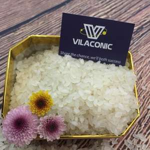 PRIX D'USINE MARQUE ROYALE RIZ ÉGYPTIEN CAMOLINO RIZ BLANC À GRAIN LONG TEXTURE-TRACY MOUSSE SÉCHÉ CAO 84 969 800 854 - Product Image 4