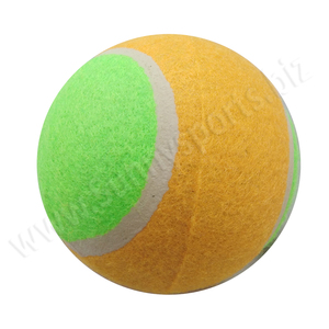 High quality Pressurized custom tennis balls professional tennis ball with your custom logo printed - Product Image 4