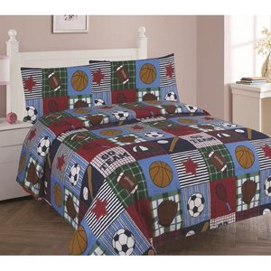<strong>Bed</strong> <strong>Linen</strong> Bedsheet Luxury Pr Customized Printed Designed Bedding Set <strong>Bed</strong> Sheet Queen King 100 Cotton Case