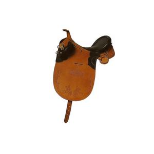 Sillín australiano. - Product Image 5