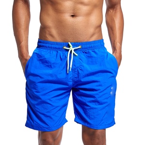 Surfshort personalizado, maletero de baño, jabalí - Product Image 1