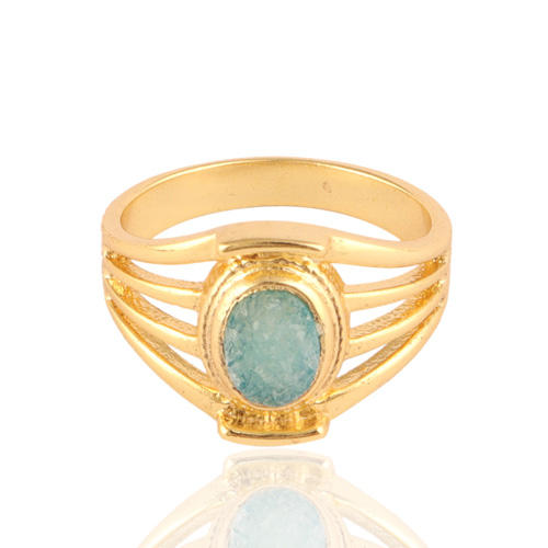 สีเขียวน้ำทะเล