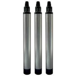 Mũi Khoan Lõi Đá Hoa Cương Bộ Phụ Kiện Dụng Cụ Điện Kim Cương DEYI M14 Gạch Sứ Hàn Chân Không Đá Cẩm Thạch Công Nghệ 6Mm OEM - Product Image 1