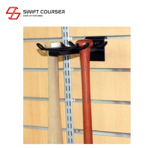 Trò Chơi Treo Tường Được Thiết Kế Thẳng Đứng - Product Image 4