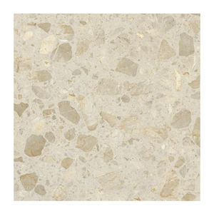 Baldosas de porcelana vitrificada (Gvt/Pgvt), 1200x1200, baldosas de cerámica de la India - Product Image 1