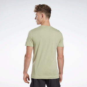 T-shirts personnalisés OEM, t-shirts pour femmes Canada, t-shirts pour hommes sur mesure en gros avec logo personnalisé - Product Image 2