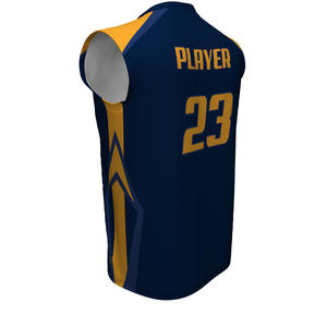 Maillots de baseball OEM, maillots de baseball personnalisés, vêtements de baseball, service OEM, vêtements de baseball et de softball unis, vêtements d'équipe pour hommes - Product Image 5