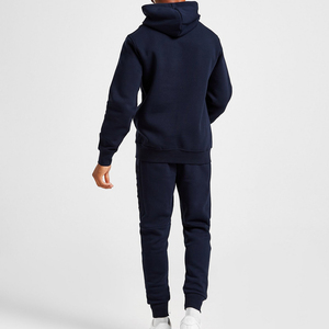 Sudaderas de alta calidad al por mayor OEM, camisetas de algodón orgánico para hombre con impresión personalizada - Product Image 4