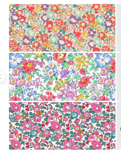 Hot Sale beautiful design Super Soft Bassinet Flexible Baby Crib <b>Sheet</b> From India At Best Competitive Price - Product Image 3