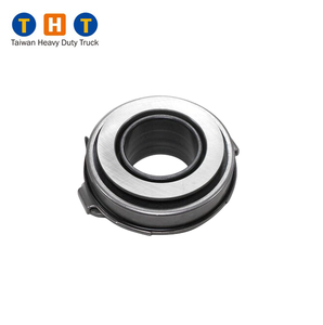 ลูกปืนปล่อยคลัตช์ 1313100260 1876101090 อะไหล่เกียร์รถบรรทุกสำหรับ ISUZU FVR 4HK1 - Product Image 1