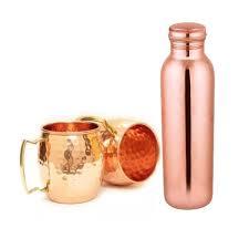 Bouteille avec imprimés uniques, pièces, pour un usage quotidien, adapté à l'école à domicile de fabrication indienne à bas prix - Product Image 2
