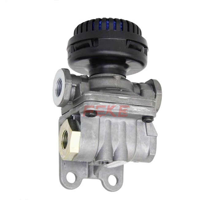Source OE QUALITY QUICK RELEASE VALVE 3181127 9735000530 1935673 