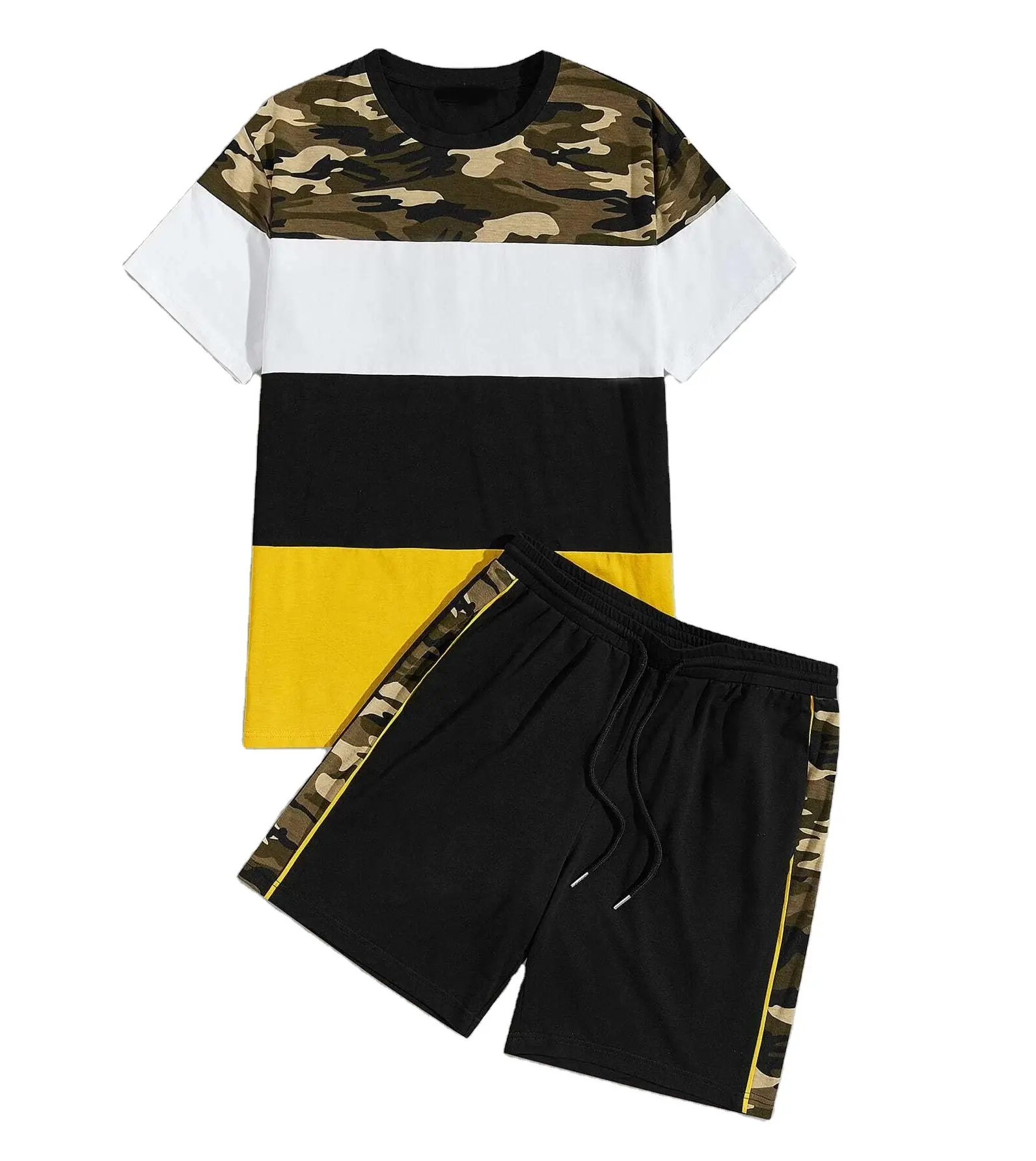 पुरुषों के कपड़ों के लिए स्पोर्ट्स टी शर्ट फ़ॉन्ट डिज़ाइन जर्सी फुल सब्लिमेशन प्रिंटिंग कस्टम स्पोर्ट्स शॉर्ट
