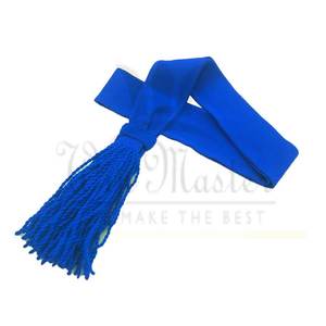 Custom Made Cómodo Provincial Sash Monitor Pedido único ¡Bienvenido! - Product Image 3