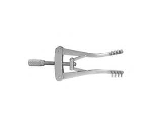 Quirúrgico Alm auto Retractor automático - Product Image 2