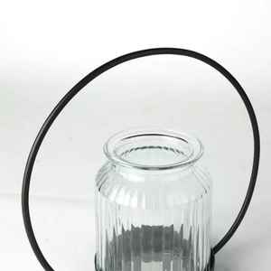 Venta al por mayor de maceta decorativa para restaurante de hotel - Product Image 4