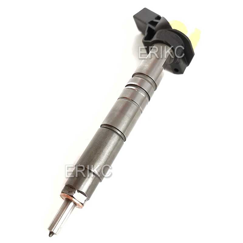 DAVRPES 0280158830 フューエルインジェクター 210LB 2200cc EV1 Connector Fuel Spray Nozzle エンジン For ホンダ アウディ フォード VW マツダ ダッジ トヨタ | ガソリン E85 レーシングパフォーマンス Ev1 2200cc 210lbs