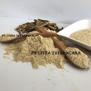 TOP PRODUCT IN Monaragala SRI LANKA WOOD POWDER RAW TABU/JIGIT/MAKO/AGARBATI INCENSE POWDER FOR MAKING INCENSE STICK,COLORFUL - Product Image 5