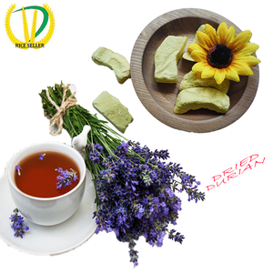 ชิปทุเรียนอบแห้งแช่แข็งที่แพงที่สุดของเวียดนาม - Product Image 2