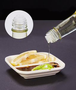 Condimento Halal con Sabor a Mostaza Cruda, Aceite <span class=keywords><strong>de</strong></span> <span class=keywords><strong>Semilla</strong></span> <span class=keywords><strong>de</strong></span> <span class=keywords><strong>Wasabi</strong></span> Puro y Refinado - Product Image 3