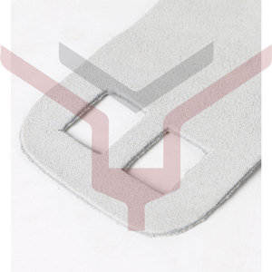 Poignées de traction à main pour la musculation, barre de traction portable, pour les tractions - Product Image 4