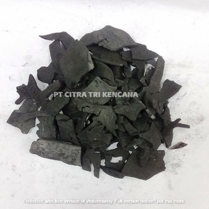 Briquetas de carbón activado para SHISHA, carbón activado granulado, mejor en Nanyang, CHINA - Product Image 4
