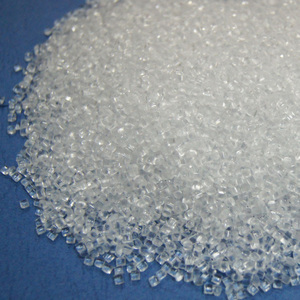 Gránulos/Perlas/Resina de Policarbonato (PC) Virgen Certificado - Retardante de Llama de Alto Flujo, Grado Alimenticio - Product Image 6