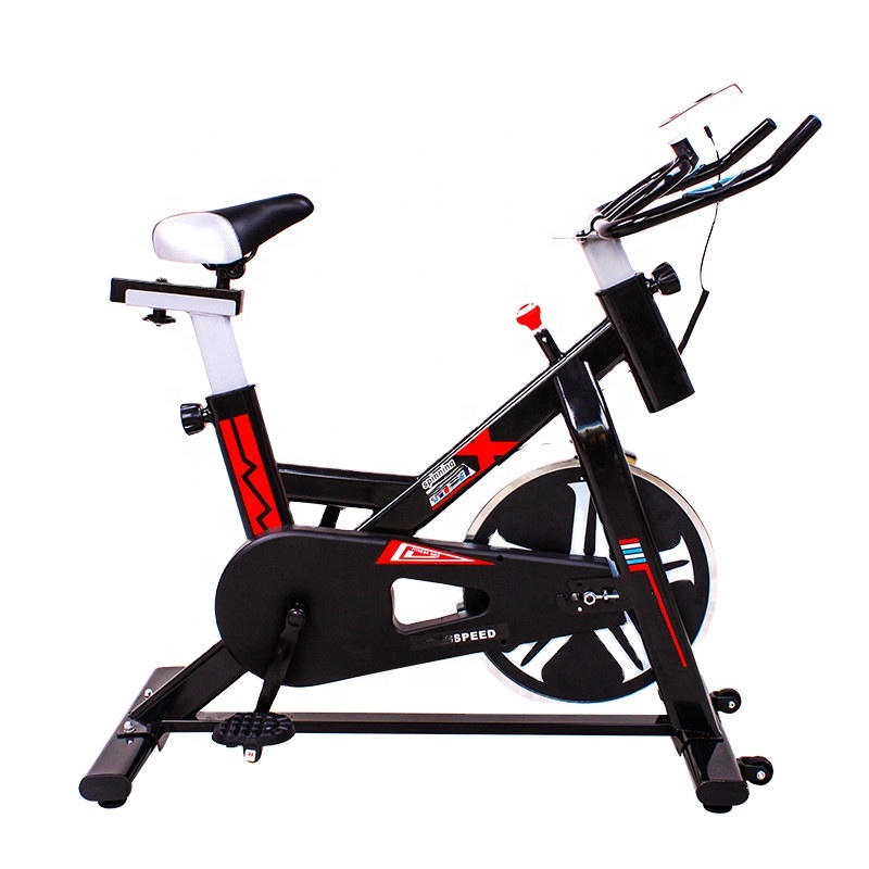 Профессиональный тренажер для тела, мастер для занятий спортом в помещении, Bicicleta, спиннинг, Spining Bikes