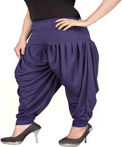 Nouvelle Arrivée Pantalon Collectif pour Bureau Fille En Gros Prix Le Plus Bas Marché Indien Vêtement Ethnique Prix De Gros Surat ApparelGarment - Product Image 1